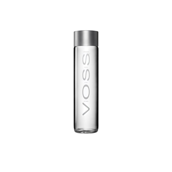 VOSS STILL WATER