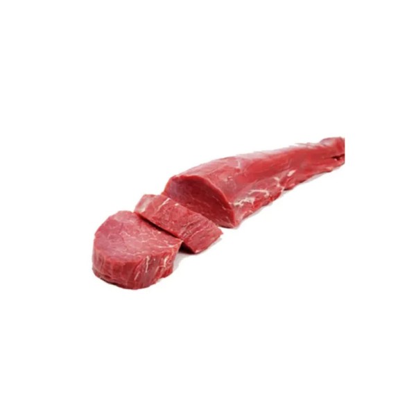 PRIMEAT BRAZILIAN TENDERLOIN