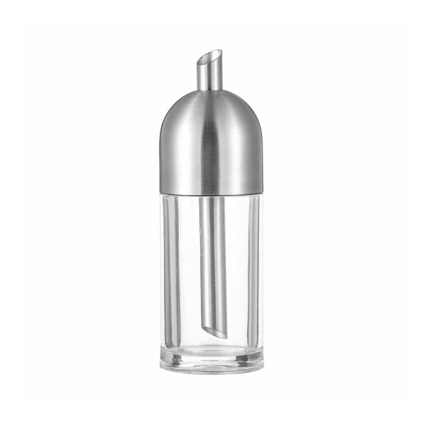 HARD GOODS ACRYLIC SUGAR POURER