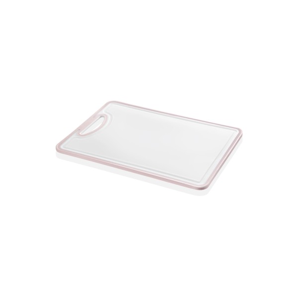 EMHOUSE PLASTIC CUTTING BOARD