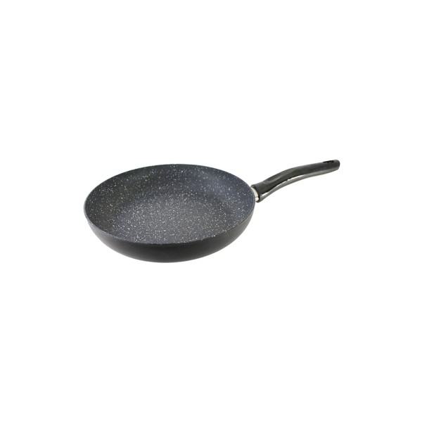 REINHAUS FRYPAN MARBLE