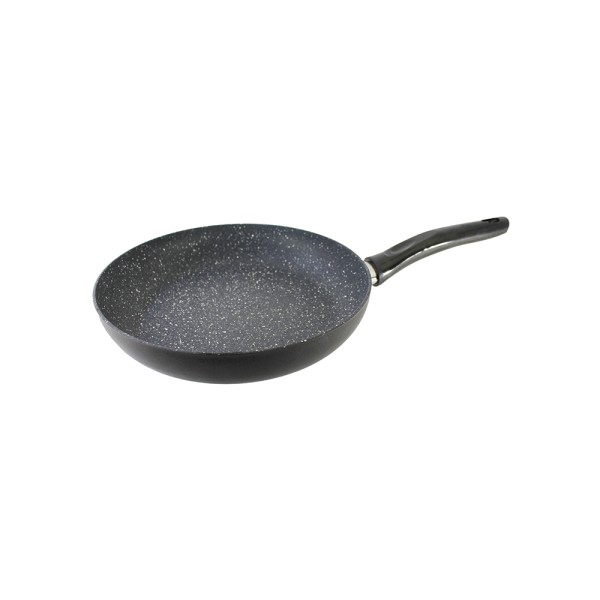 REINHAUS FRYPAN MARBLE