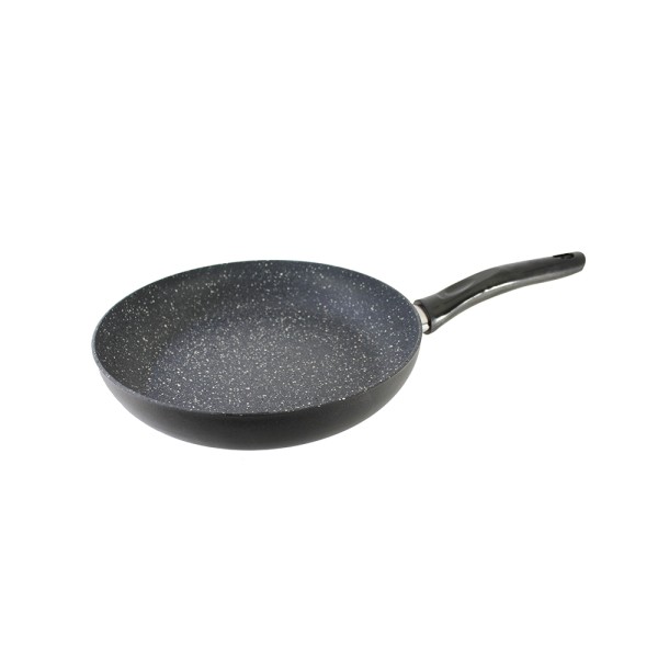 REINHAUS FRYPAN MARBLE