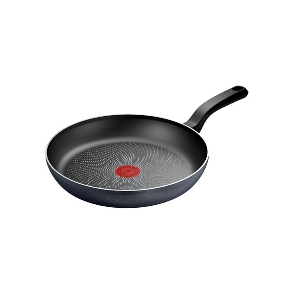 TEFAL FRYPAN SO' LIGHT TWINKLE  +INDUCTION