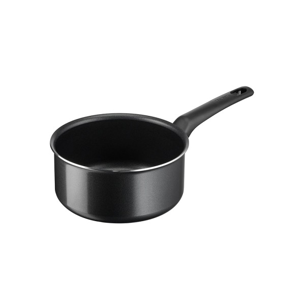 TEFAL SAUCEPAN SO' LIGHT TWINKLE +INDUCTION