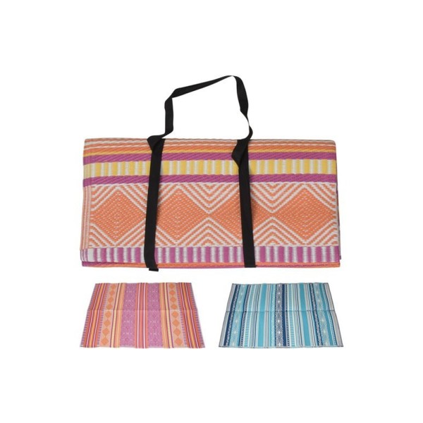  OUTDOOR FLOOR MAT