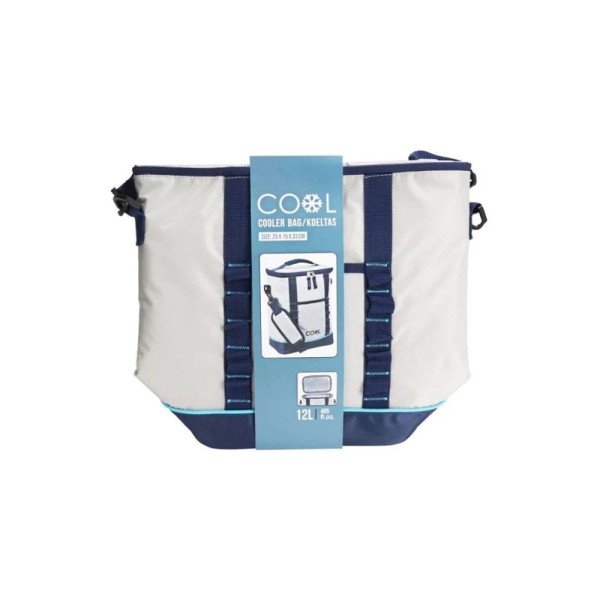  COOLERBAG 12 LITER