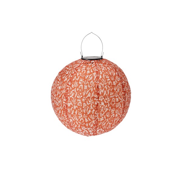  SOLAR LIGHT BALL SHAPE
