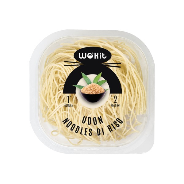 ANGELIS WOKIT UDON NOODLES