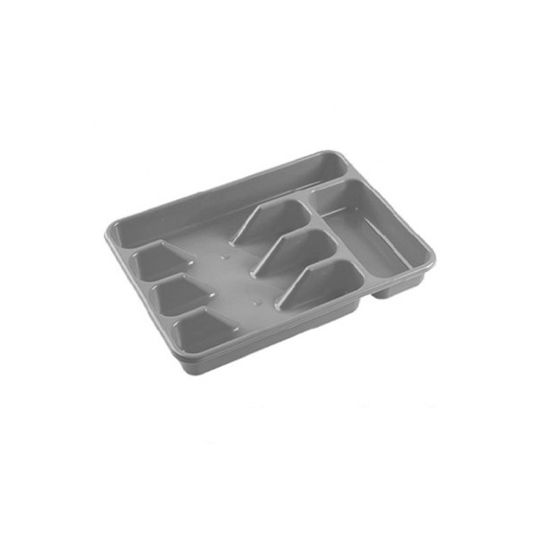 HEGA  CUTLERY FILING TRAY