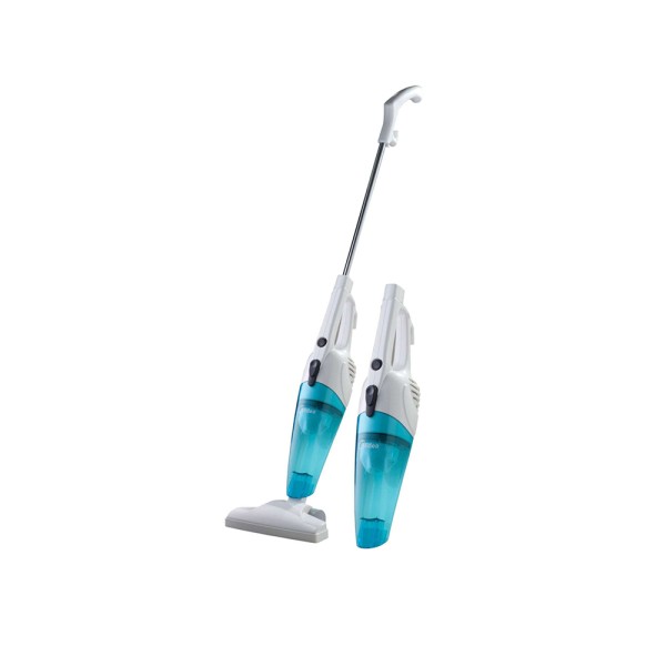 MIDEA STICK VACUUM CORDED 2 IN 1 