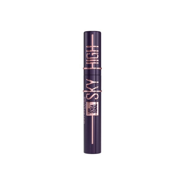 MAYBELLINE MASCARA SKY HIGH PLUM TWILIGHT | Spinneys Lebanon