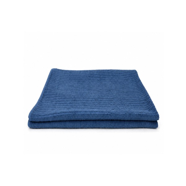 Cannon Beach Towel