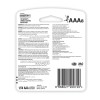 Energizer AAA 8pc 106825-V006 by Energizer