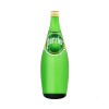 Perrier Sparkling Natural Mineral Water 750ml 110812-V001 by Perrier