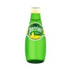 Perrier Sparkling Water Lemon 200ml 110815-V001 by Perrier