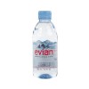 Eau Minerale 110838-V001 by Evian