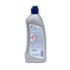 Smac Shiny Steel 500Ml 111513-V001 by Smac