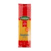 SPAGHETTI PASTA3+1FREE 122604-V005 by Panzani