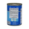 BOILED CHICK PEAS 132928-V001 by Cortas Food