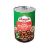 Al Wadi Al Akhdar Foul Moudammas Egyptian Recipe 138851-V001 by Al Wadi Al Akhdar