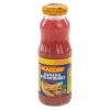 Maccaw Banana Strawberry Shake 250ml 139271-V001 by Maccaw