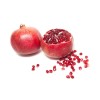 Sweet Pomegranate Fresh Fruit per Kg 141453-V001 by Spinneys Fresh Produce Market