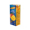 Mango Nectar Slim 145735-V001 by Maccaw