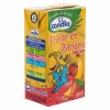 JUNIOR STRAWBERRY+BANANA 168163-V001 by Candia