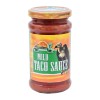 CANTINA MEXICANA Taco Sauce Mild 225G 204367-V001 by Cantina Mexicana