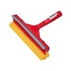 Tonkita Wind Wiper W/Sponge - 26Cm 213421-V001 by Tonkita