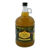 SAIFAN PURE OLIVE OIL 280726-V001 by Saifan
