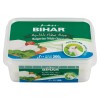 Bihar Bulgarian Goat 332355-V001 by Bihar