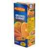 Maccaw Orange Carrot 332474-V001 by Maccaw