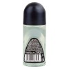 Nivea Roll On Black & White For Him 50ml 333621-V001 by Nivea