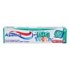 Aquafresh My Big Teeth Toothpaste 6+ Years 50ml 337158-V001 by Aquafresh
