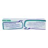 Aquafresh My Big Teeth Toothpaste 6+ Years 50ml 337158-V001 by Aquafresh