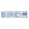 Aquafresh My Big Teeth Toothpaste 6+ Years 50ml 337158-V001 by Aquafresh