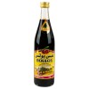 Boulos Grenadine Molasses 500ml 337520-V001 by Boulos