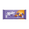 MILKA CARAMEL 356612-V001 by Milka