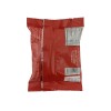 STRAWBERRY MINI BROWNIES 357573-V001 by English Cake