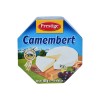 Prestige Camembert Cheese 125G 358528-V001 by Alpenhain Prestige