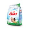 Le Chat Powder Laundry Detergent Aloe Vera 4 KG 362537-V001 by Le Chat