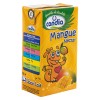 CANDIA MANGO JUICE 369392-V001 by Candia
