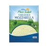 Plein Soleil Mozzarella Shredded 900G 386684-V001 by Plein Soleil
