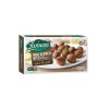 MINI KEBBEH BITES 388981-V001 by Lamesa