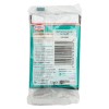 Dr. Oetker Gelatine Sachets 3*12G 400831-V001 by Dr. Oetker