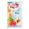 Instant Peach Drink Light 411532-V001 by Darina