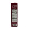 RED QUINOA 431923-V001 by Equia