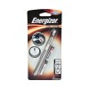 Energizer Penlight Led 2Aaa - 1Pc 435797-V001 by Energizer